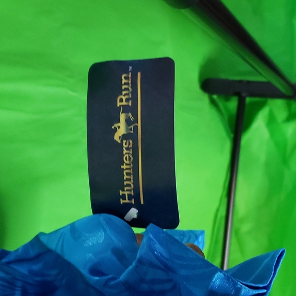 Womens 100% polyester shirt - Picture 5 of 6